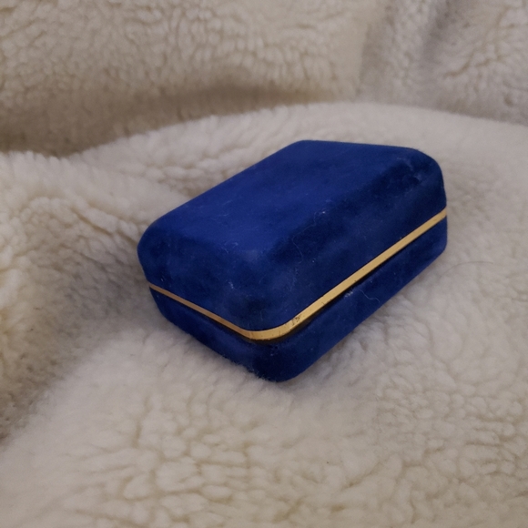 VINTAGE 1960s CUFFLINKS (Rare) - Picture 5 of 6